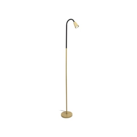 Lampadaire Jasper