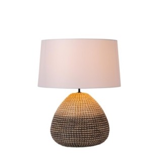 Lampe á poser Maduka II