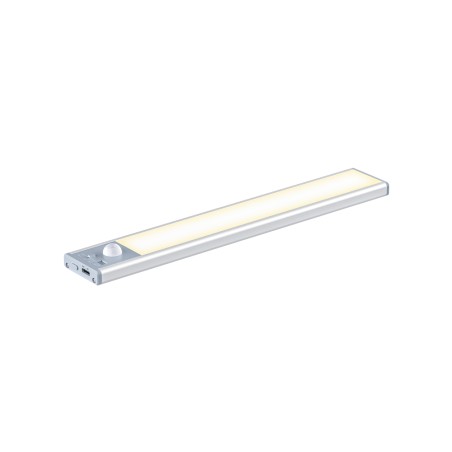Éclairage LED sous meuble avec capteur Danu CCT 30Cm. (1.5W)