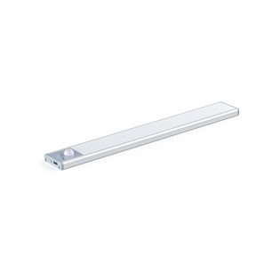 Éclairage LED sous meuble avec capteur Danu CCT 30Cm. (1.5W)