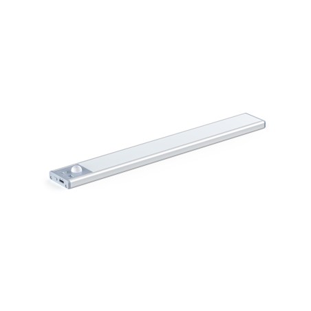 Éclairage LED sous meuble avec capteur Danu CCT 30Cm. (1.5W)
