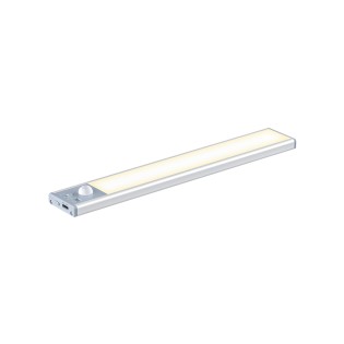 Éclairage LED sous meuble avec capteur Danu CCT 40Cm. (2W)