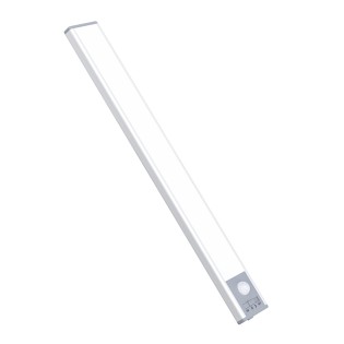 Éclairage LED sous meuble avec capteur Danu CCT 60Cm. (2.5W)