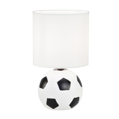 Lampe de table pour enfant Naldo