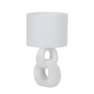 Lampe de table Nodo