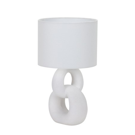 Lampe de table Nodo