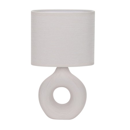 Lampe de table Polis