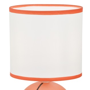 Lampe de table pour enfant Ordan