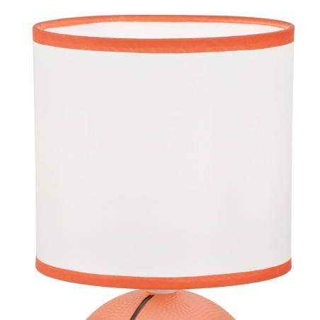 Lampe de table pour enfant Ordan