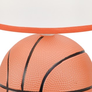 Lampe de table pour enfant Ordan