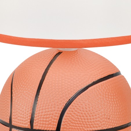 Lampe de table pour enfant Ordan