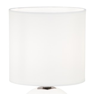 Lampe de table pour enfant Naldo