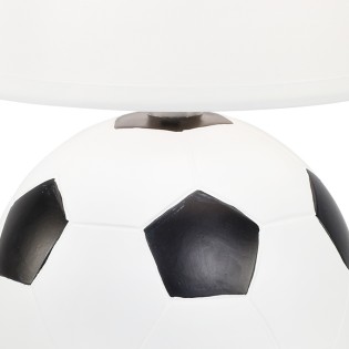 Lampe de table pour enfant Naldo