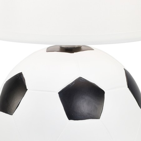 Lampe de table pour enfant Naldo