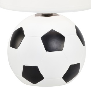 Lampe de table pour enfant Naldo