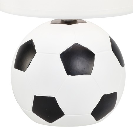 Lampe de table pour enfant Naldo