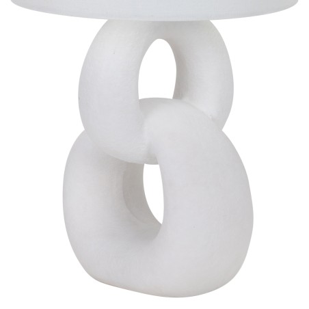 Lampe de table Nodo