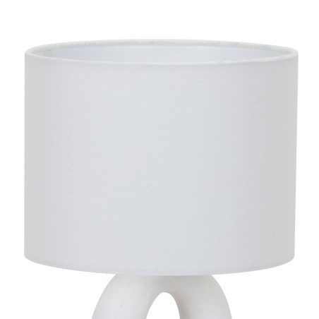 Lampe de table Nodo