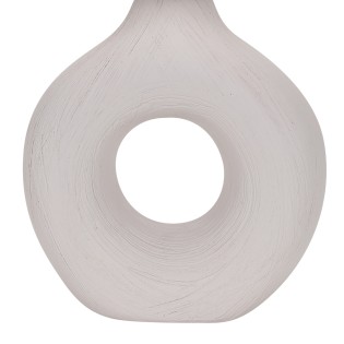 Lampe de table Polis