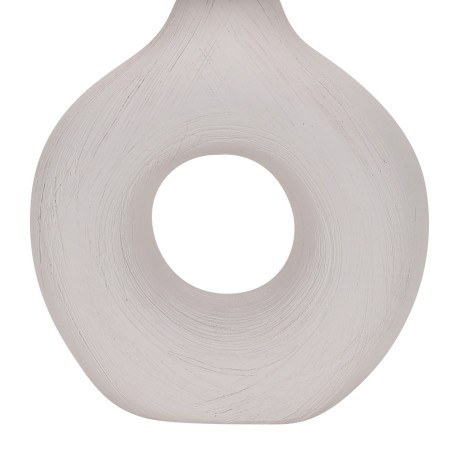 Lampe de table Polis