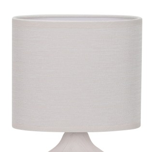 Lampe de table Polis