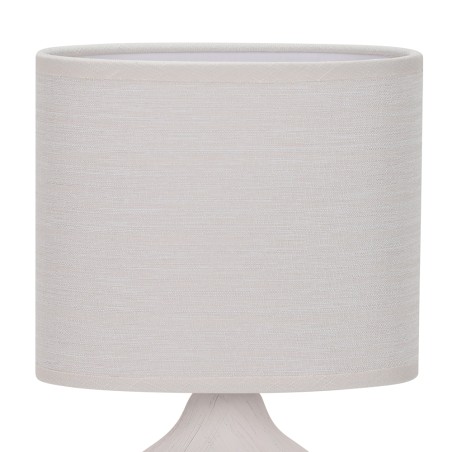 Lampe de table Polis