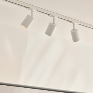 Focal de rail Explorer Lien...