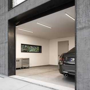 Bande LED Arlington (10W)