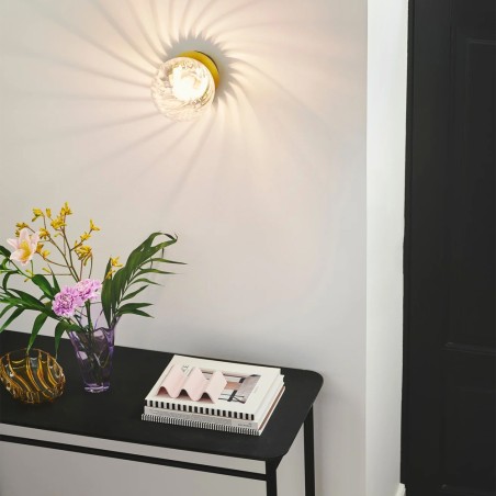 Applique Murale Chisell