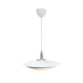 Lampe de plafond Bretagne