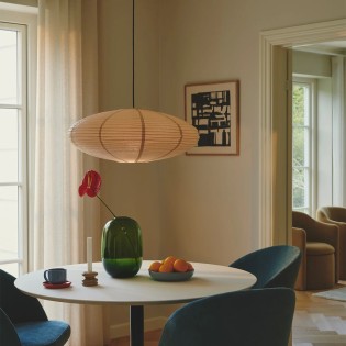 Suspension Kit Basic E27