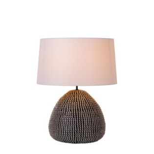 Lampe á poser Maduka I