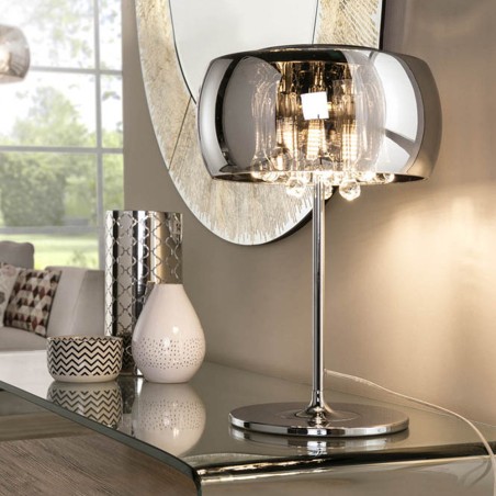 Lampe à poser LED Argos (18 - 24W)