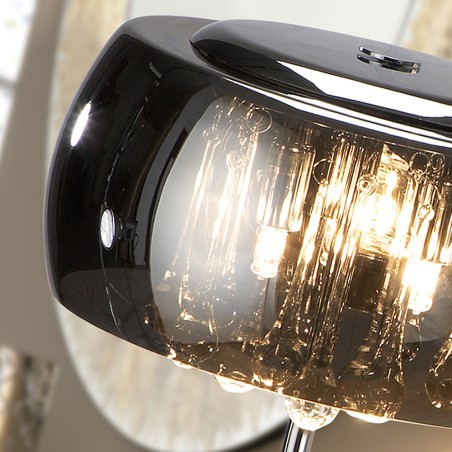 Lampe à poser LED Argos (18 - 24W)