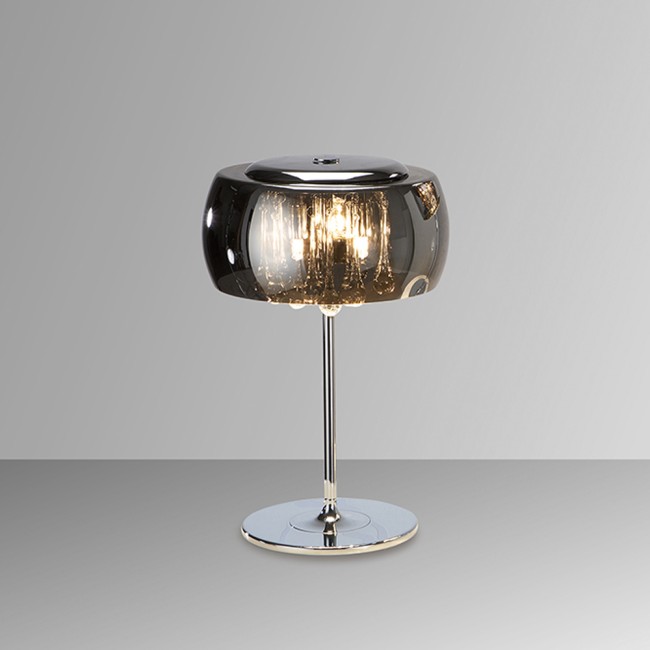 Lampe à poser LED Argos (18 - 24W)