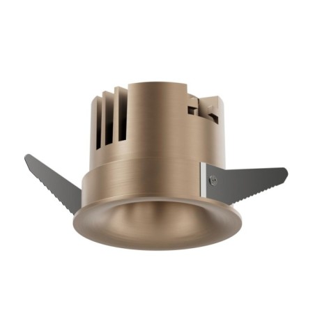 Encastrable de plafond LED Snaxx (12W)