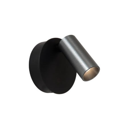 Applique murale LED Toni (2W)
