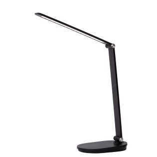 Lampe de bureau LED Aldwin (8W)