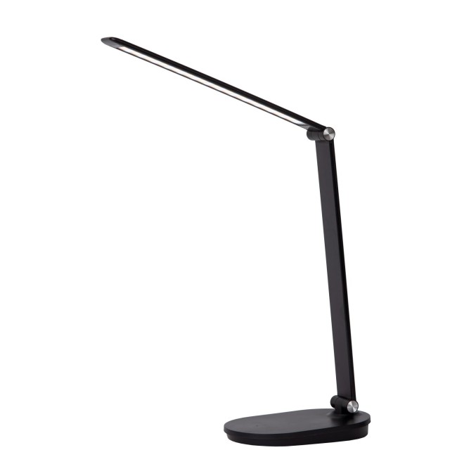 Lampe de bureau LED Aldwin (8W)