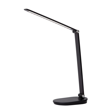 Lampe de bureau LED Aldwin (8W)