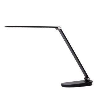 Lampe de bureau LED Aldwin (8W)