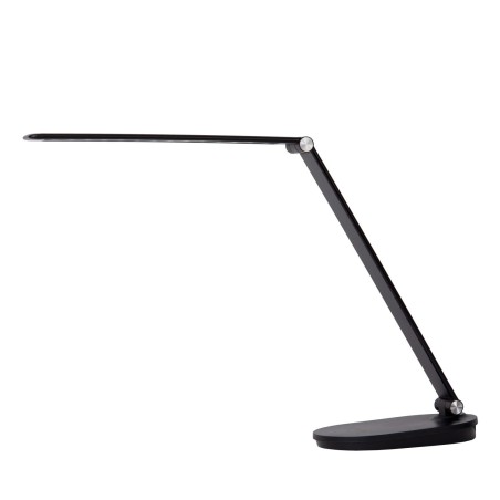 Lampe de bureau LED Aldwin (8W)