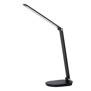 Lampe de bureau LED Aldwin (8W)