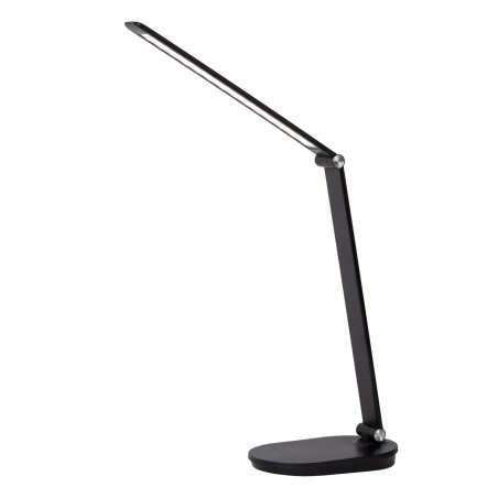 Lampe de bureau LED Aldwin (8W)