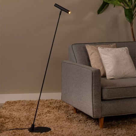 Lampadaire Alec