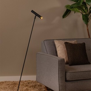Lampadaire Alec