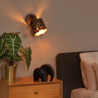 Applique murale Almelo