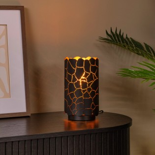 Lampe á poser Almelo