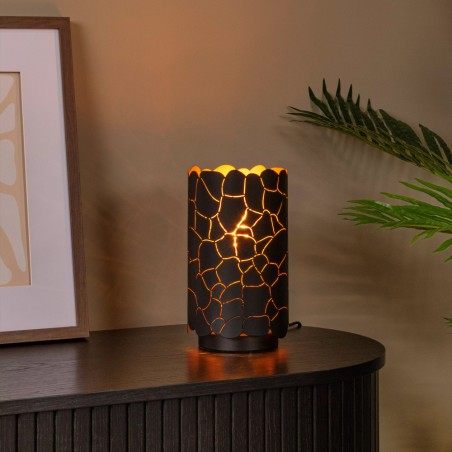 Lampe á poser Almelo