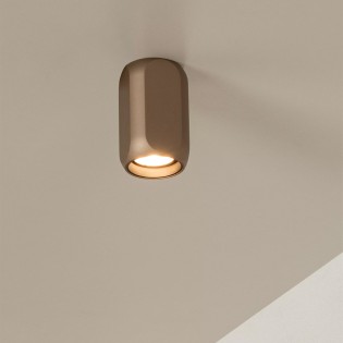 Plafond de plafond Braga